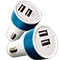 شارژر فندکی centifly مدل c2000